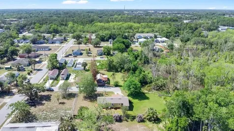 595 3rd Street Oviedo FL 32765