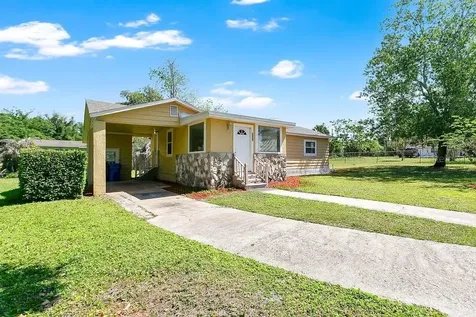 595 3rd Street Oviedo FL 32765