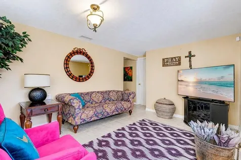 595 3rd Street Oviedo FL 32765