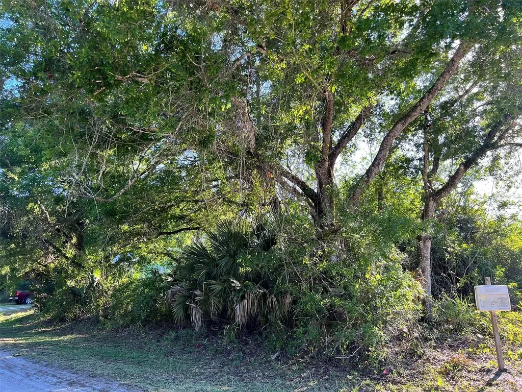 8965 100th Avenue Vero Beach FL 32967
