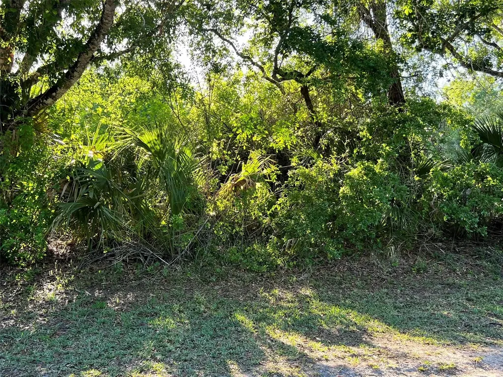 8965 100th Avenue Vero Beach FL 32967
