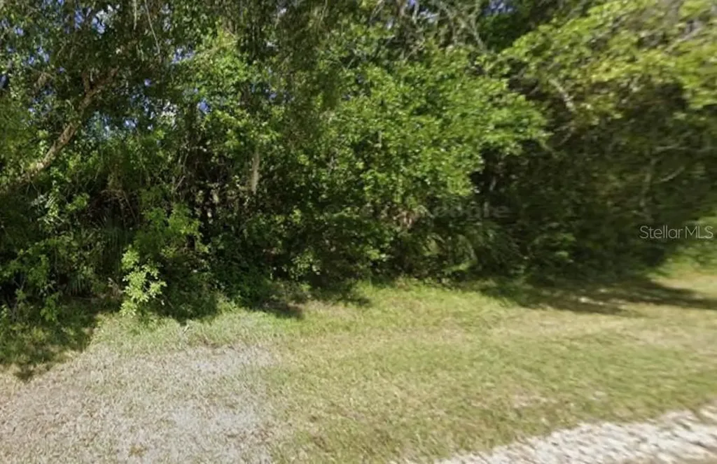 8965 100th Avenue Vero Beach FL 32967