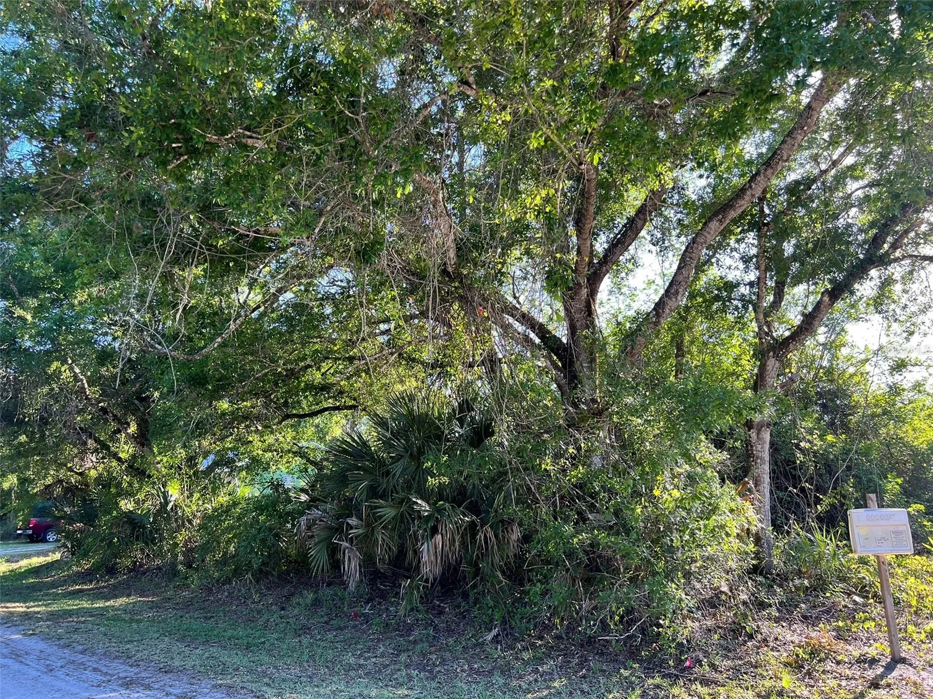 8965 100th Avenue Vero Beach FL 32967