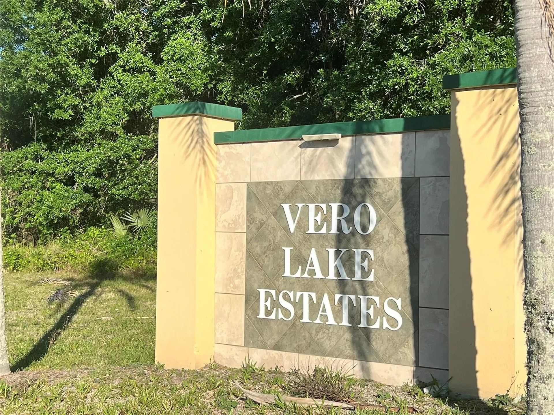8965 100th Avenue Vero Beach FL 32967