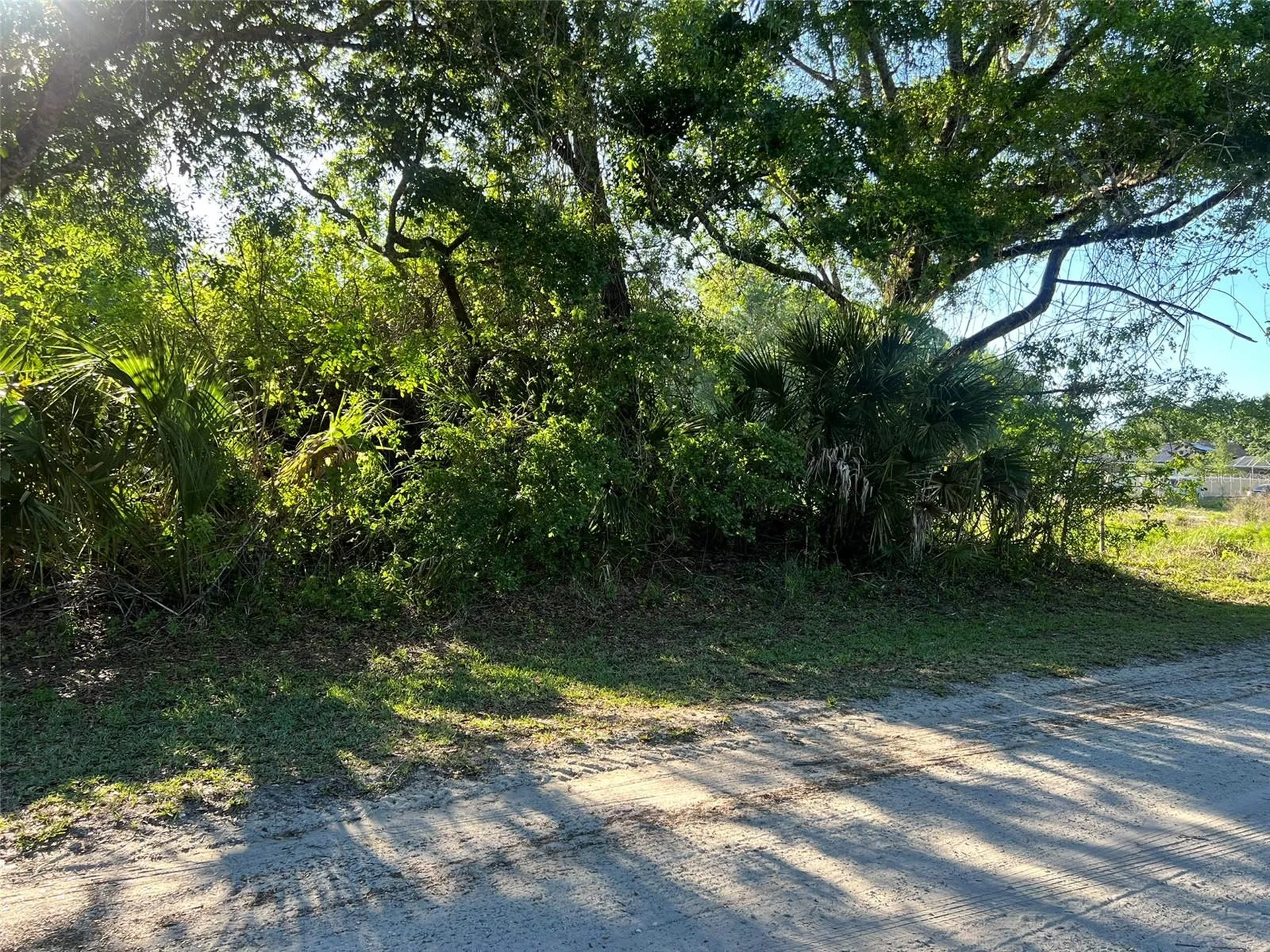 8965 100th Avenue Vero Beach FL 32967