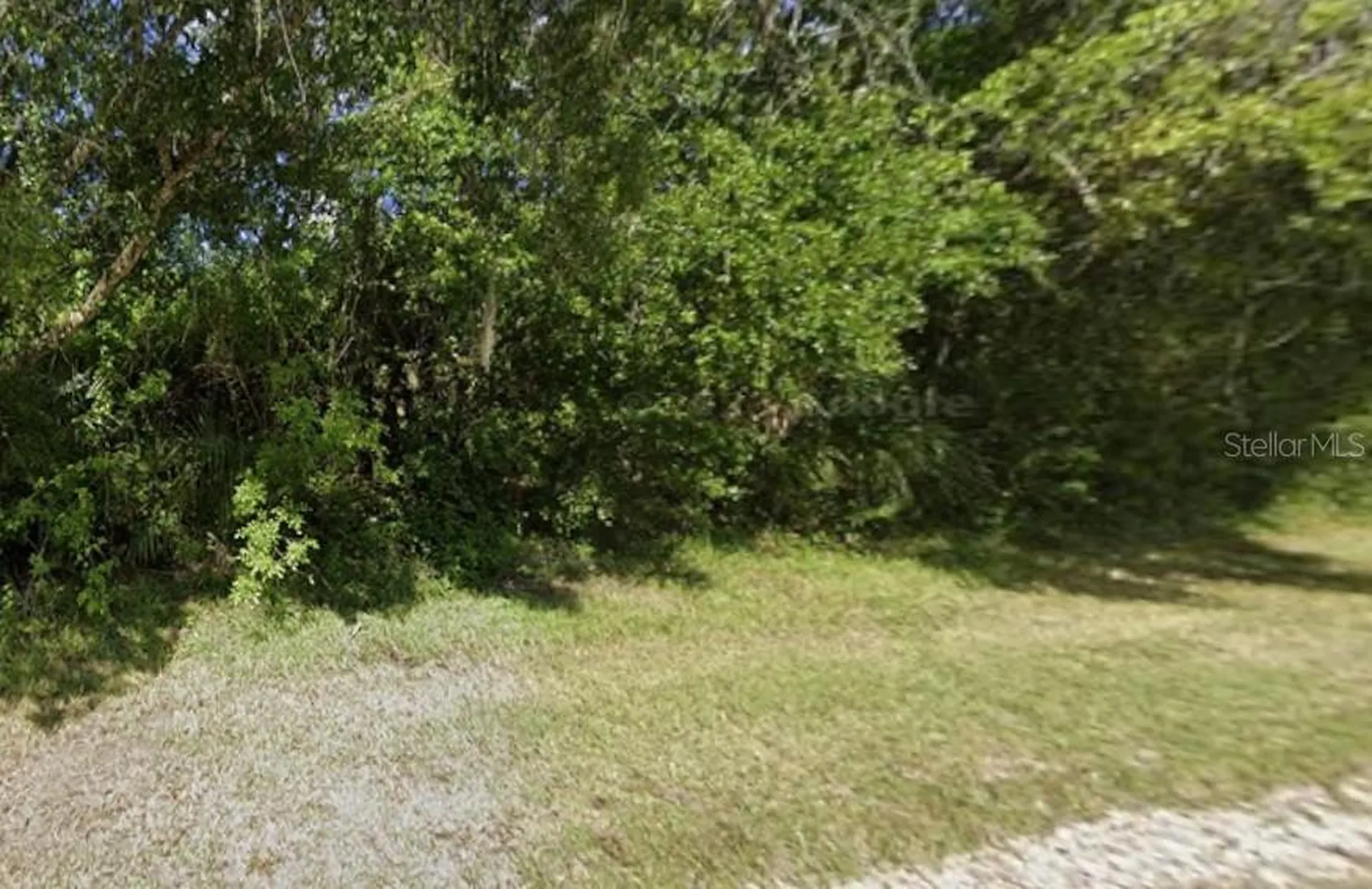 8965 100th Avenue Vero Beach FL 32967