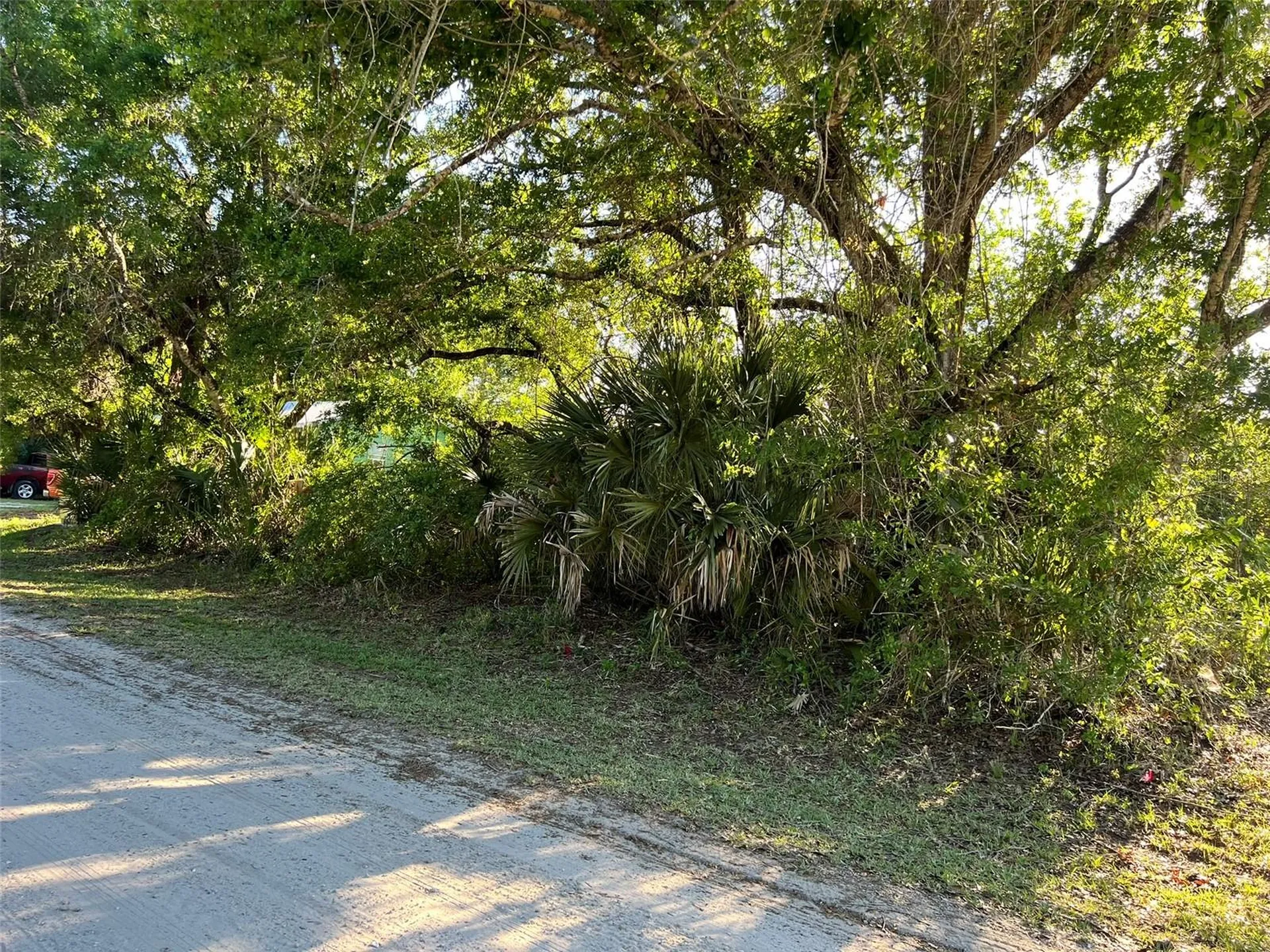 8965 100th Avenue Vero Beach FL 32967