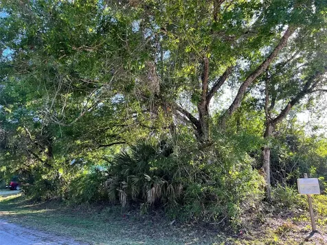 8965 100TH Avenue Vero Beach FL 32967