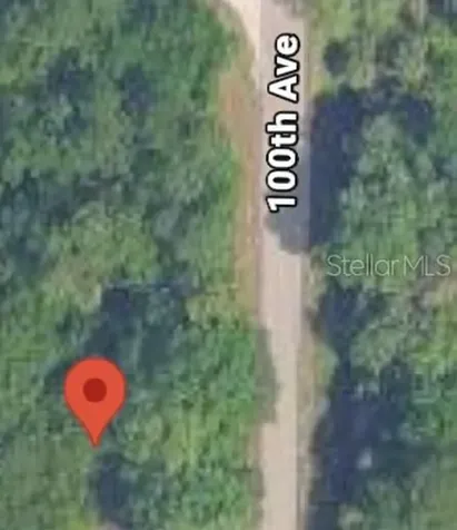 8965 100th Avenue Vero Beach FL 32967