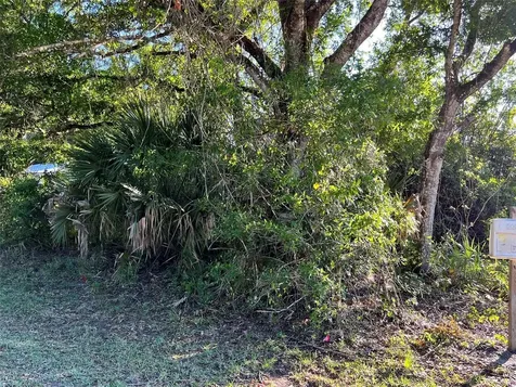 8965 100th Avenue Vero Beach FL 32967