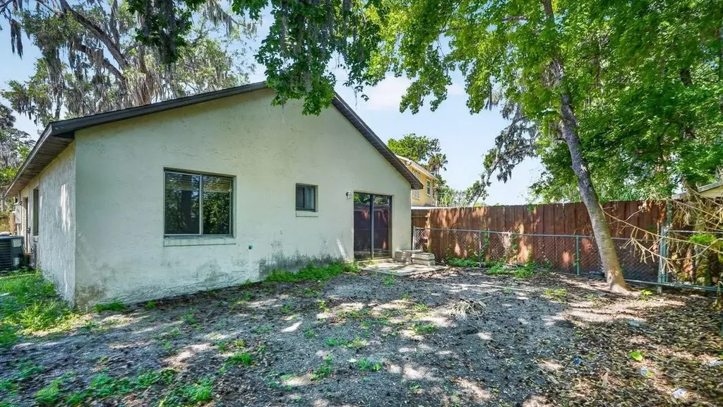 1116 Meditation Loop Port Orange FL 32129