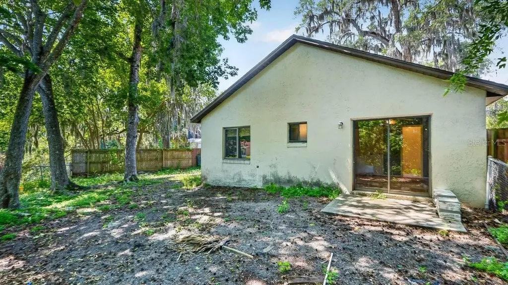 1116 Meditation Loop Port Orange FL 32129