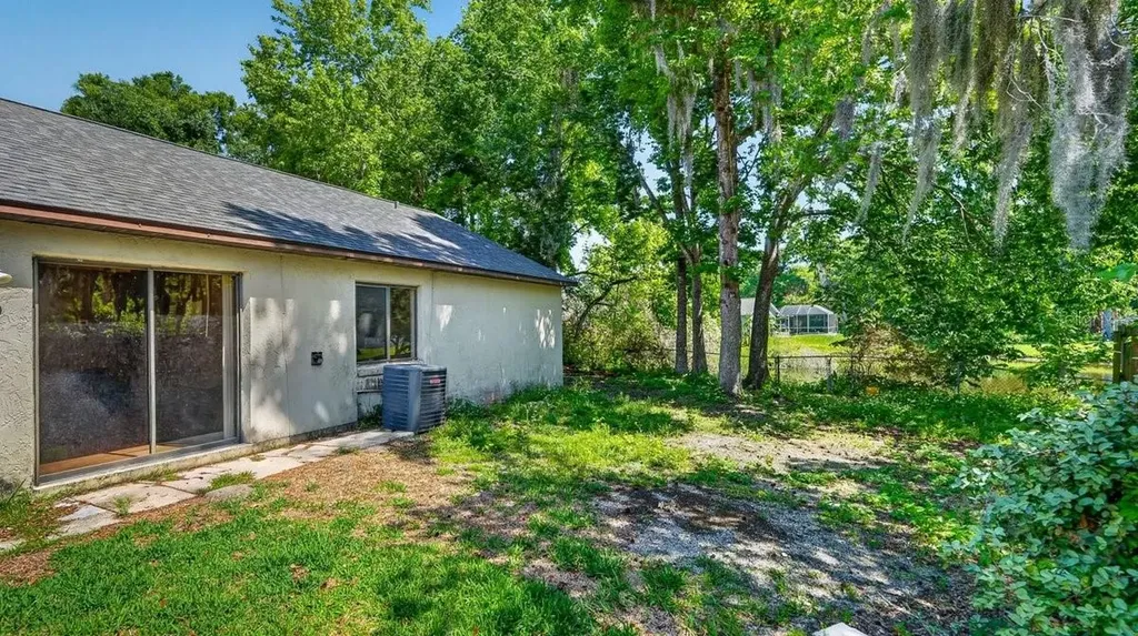 1116 Meditation Loop Port Orange FL 32129