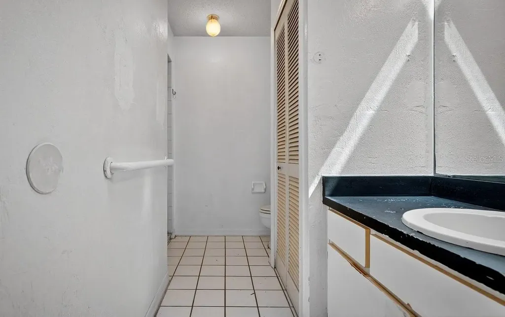 1116 Meditation Loop Port Orange FL 32129