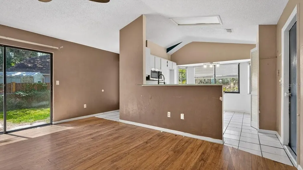 1116 Meditation Loop Port Orange FL 32129