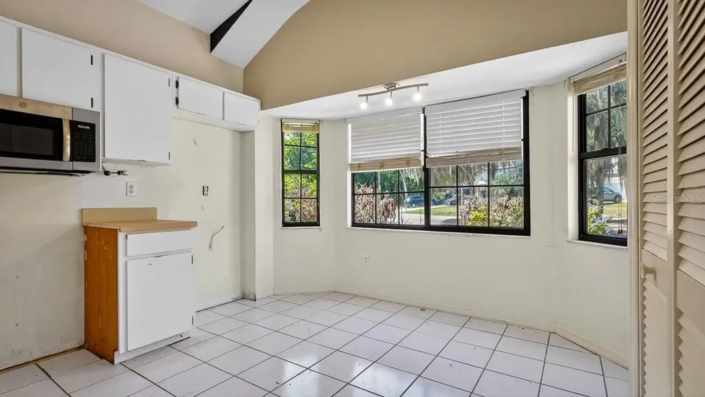 1116 Meditation Loop Port Orange FL 32129