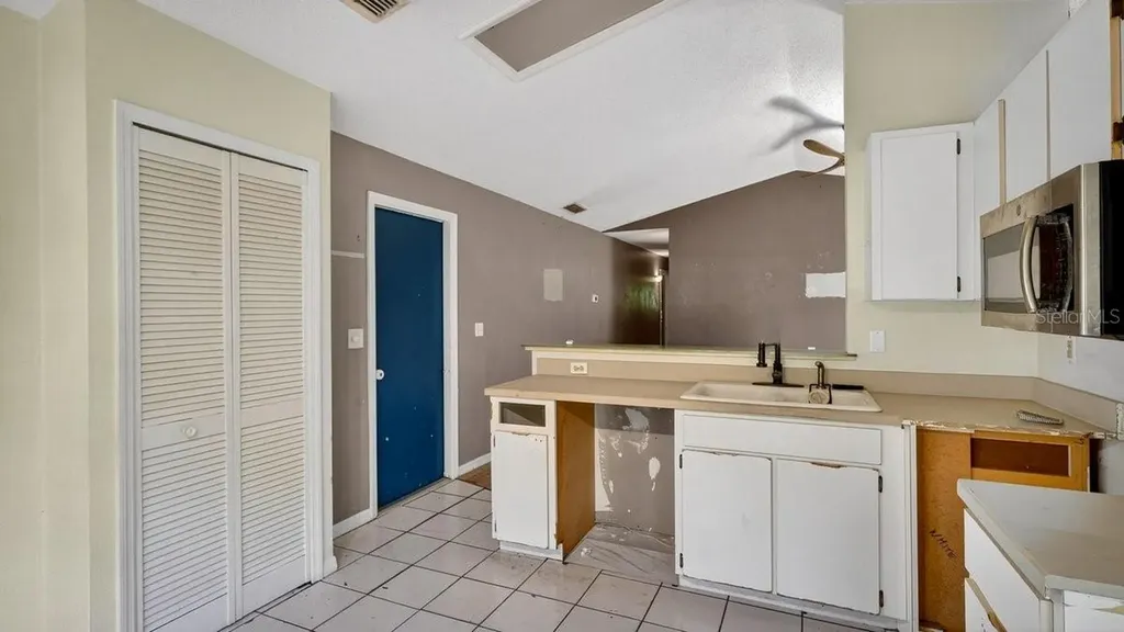 1116 Meditation Loop Port Orange FL 32129