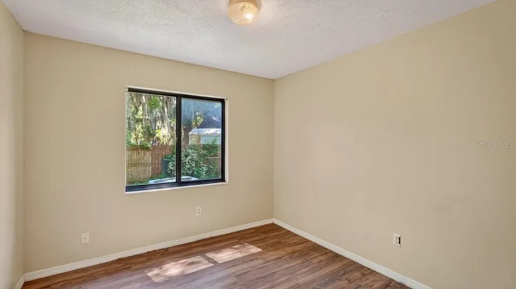 1116 Meditation Loop Port Orange FL 32129
