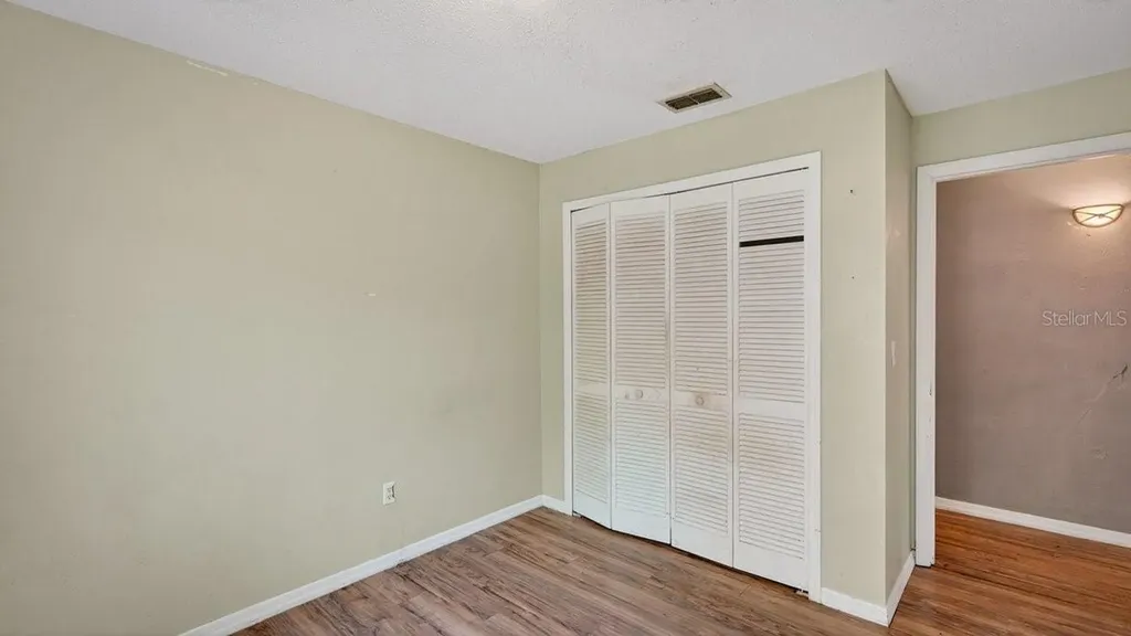1116 Meditation Loop Port Orange FL 32129