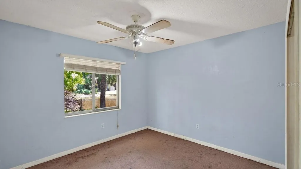 1116 Meditation Loop Port Orange FL 32129