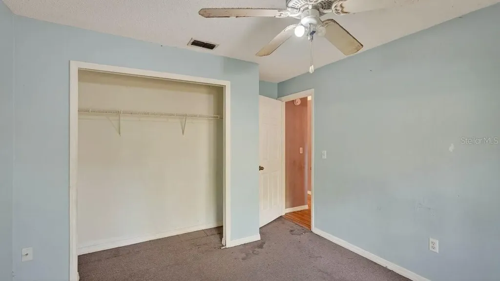 1116 Meditation Loop Port Orange FL 32129