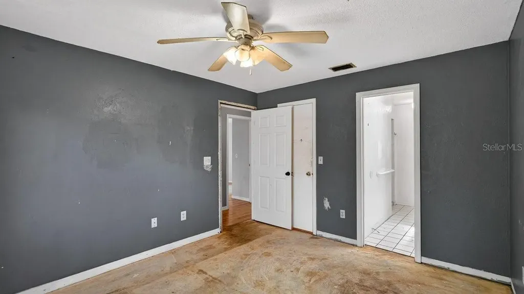 1116 Meditation Loop Port Orange FL 32129