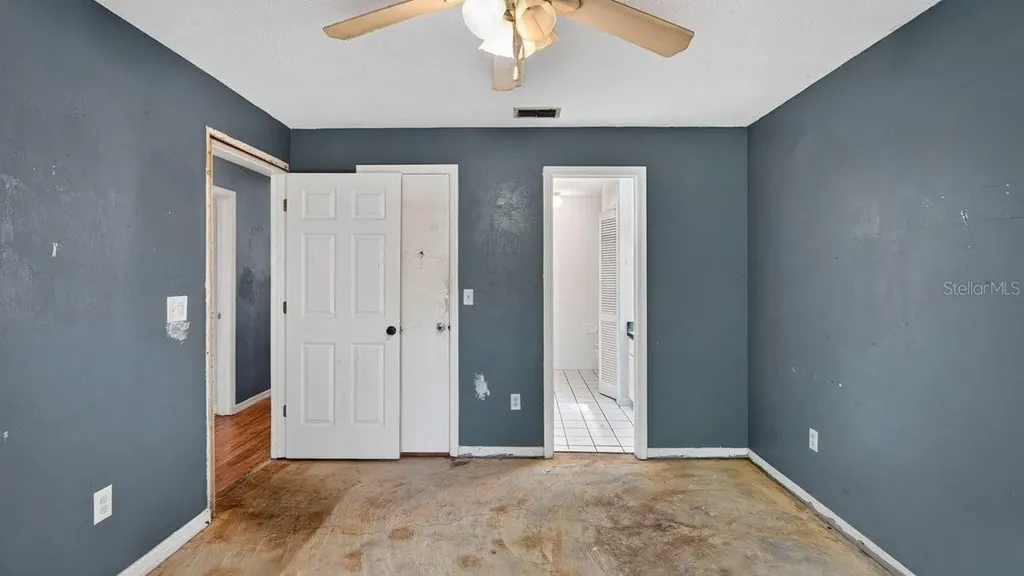 1116 Meditation Loop Port Orange FL 32129