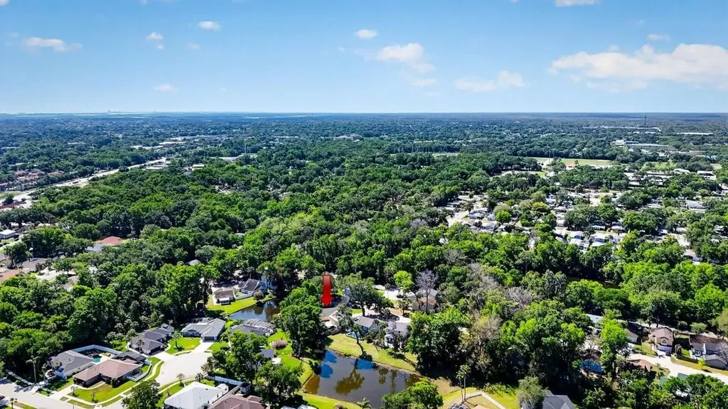 1116 Meditation Loop Port Orange FL 32129
