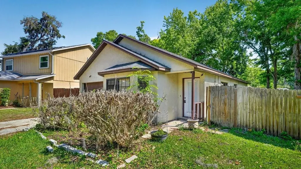 1116 Meditation Loop Port Orange FL 32129