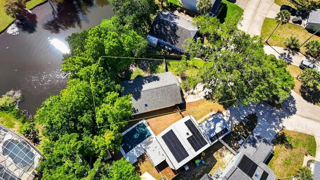 1116 Meditation Loop Port Orange FL 32129