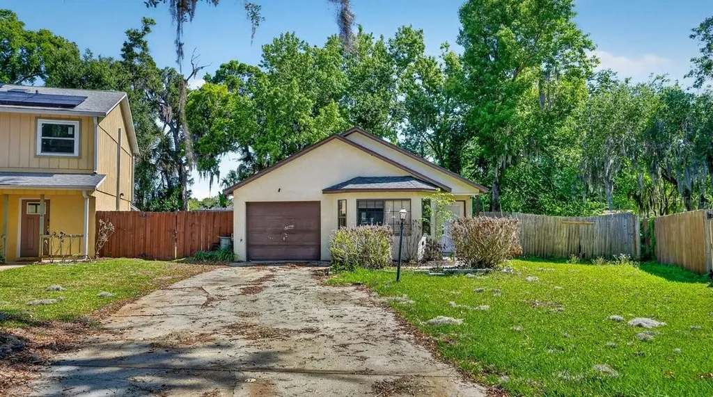1116 Meditation Loop Port Orange FL 32129