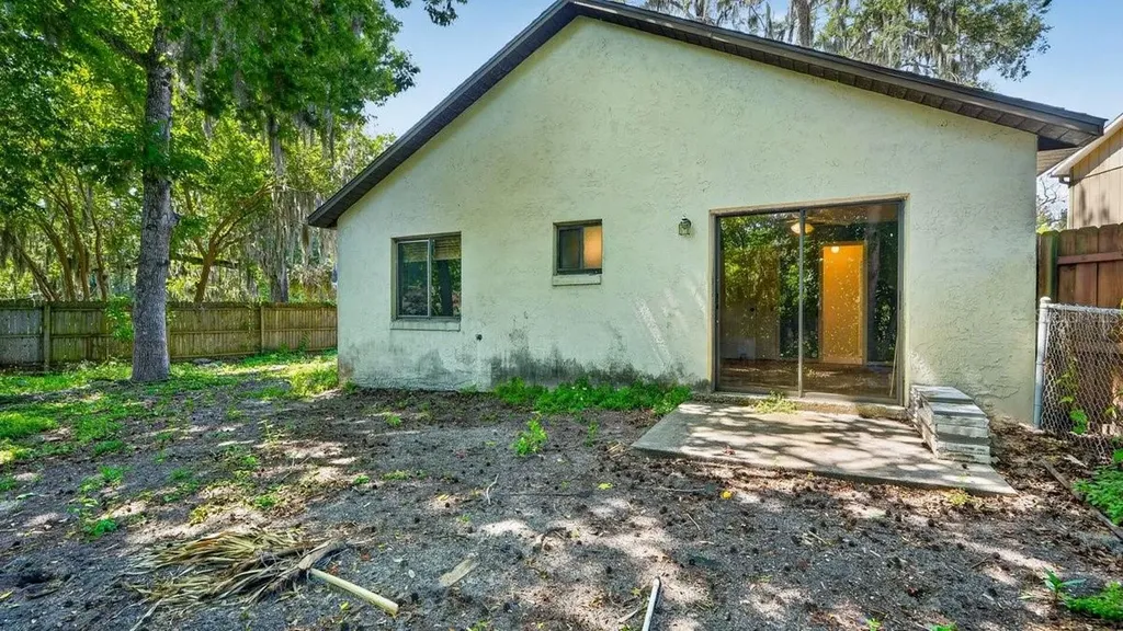 1116 Meditation Loop Port Orange FL 32129