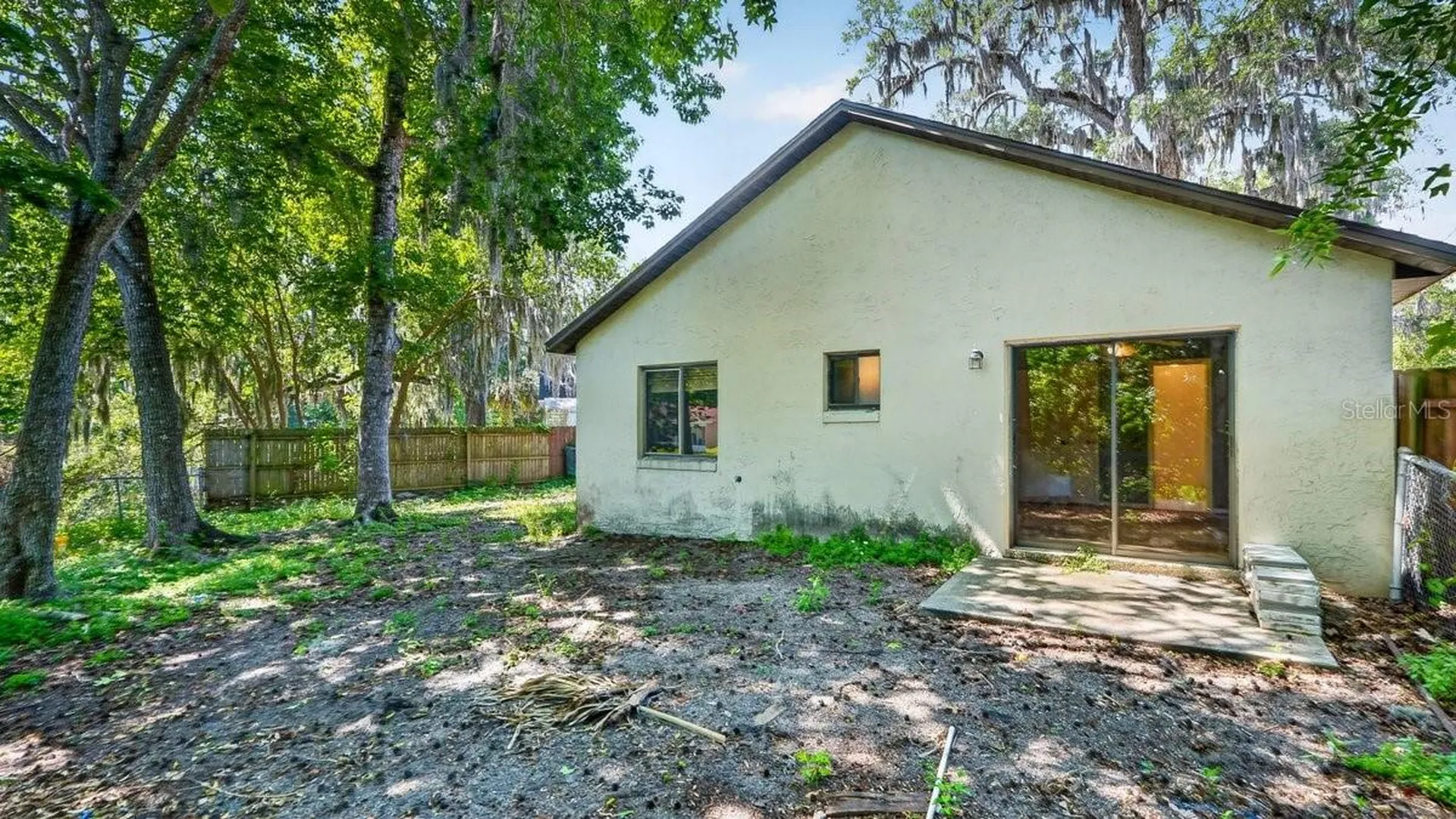 1116 Meditation Loop Port Orange FL 32129
