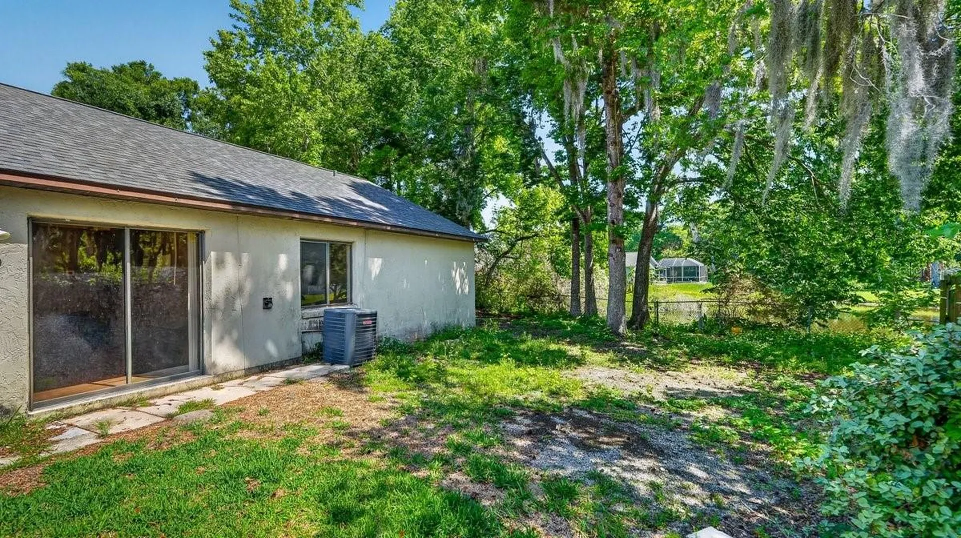 1116 Meditation Loop Port Orange FL 32129