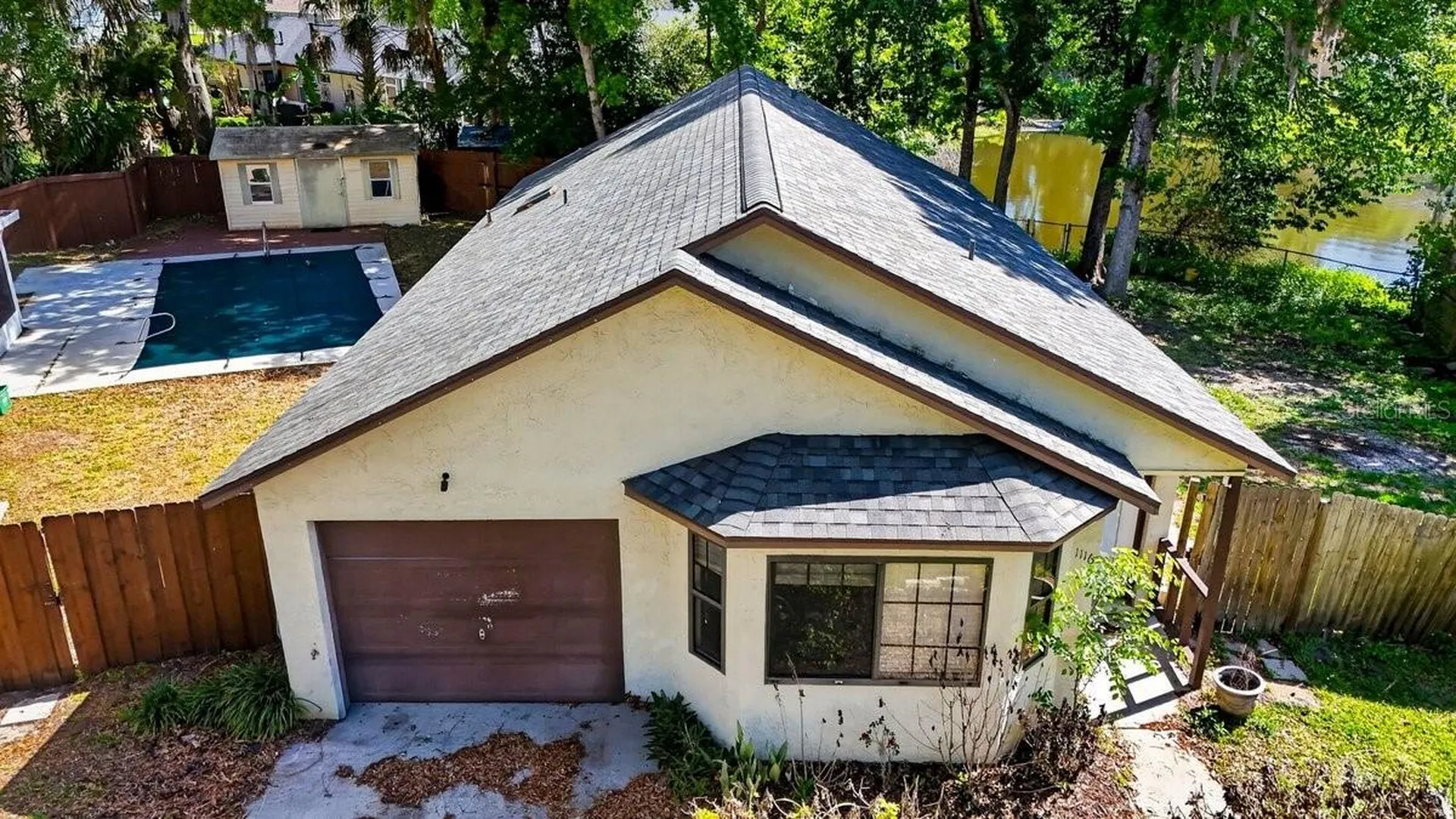 1116 Meditation Loop Port Orange FL 32129