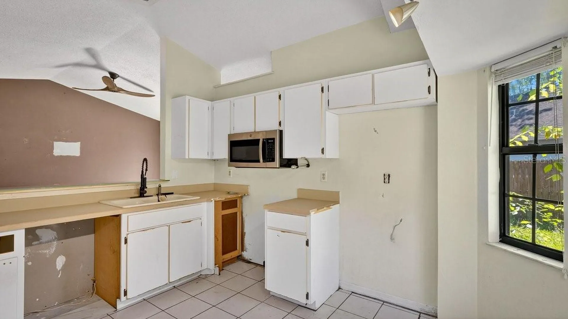 1116 Meditation Loop Port Orange FL 32129