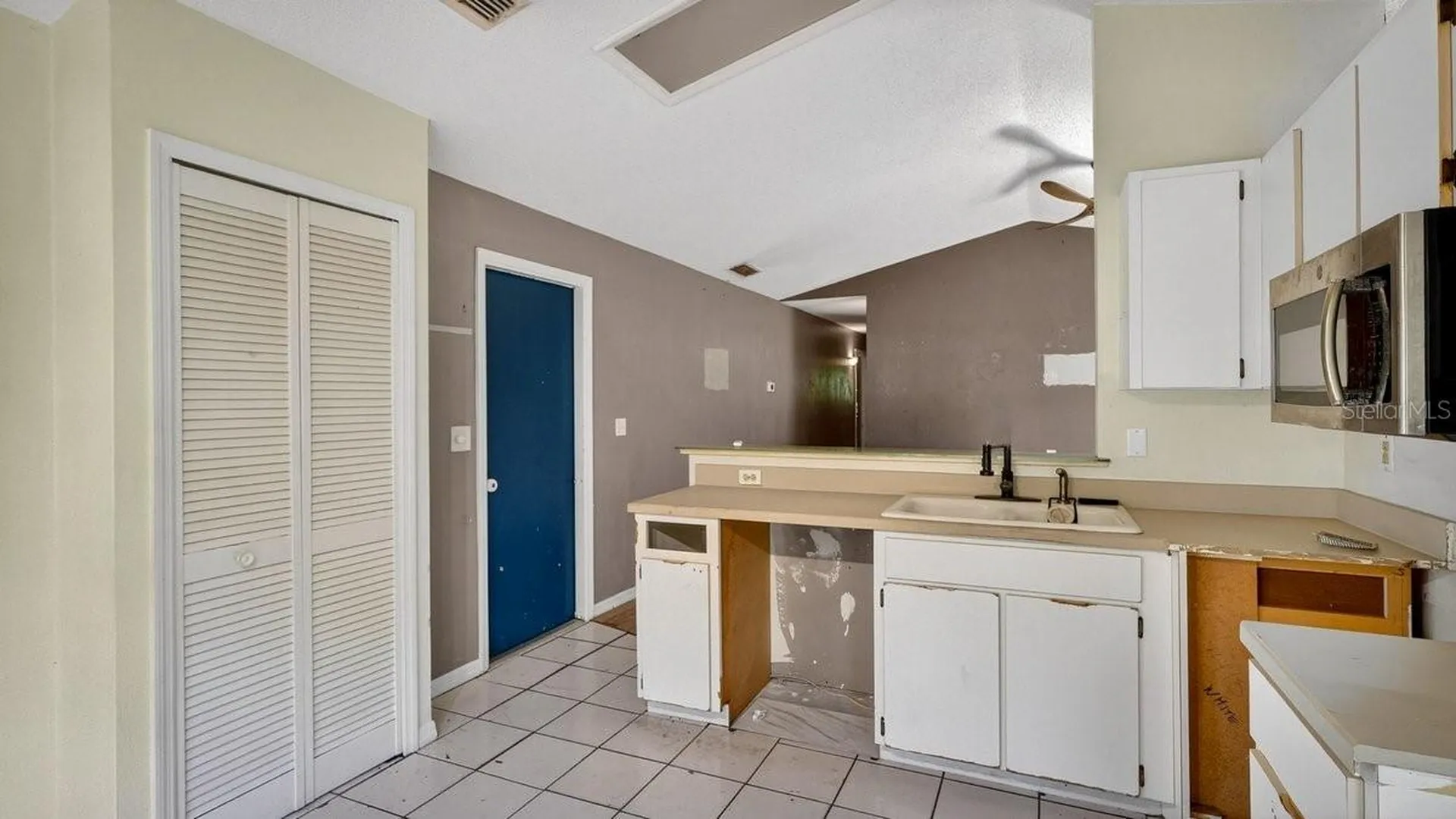 1116 Meditation Loop Port Orange FL 32129