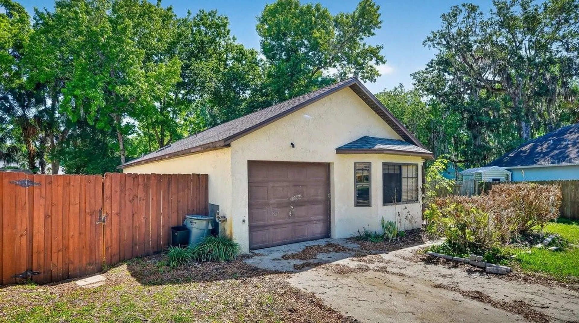 1116 Meditation Loop Port Orange FL 32129