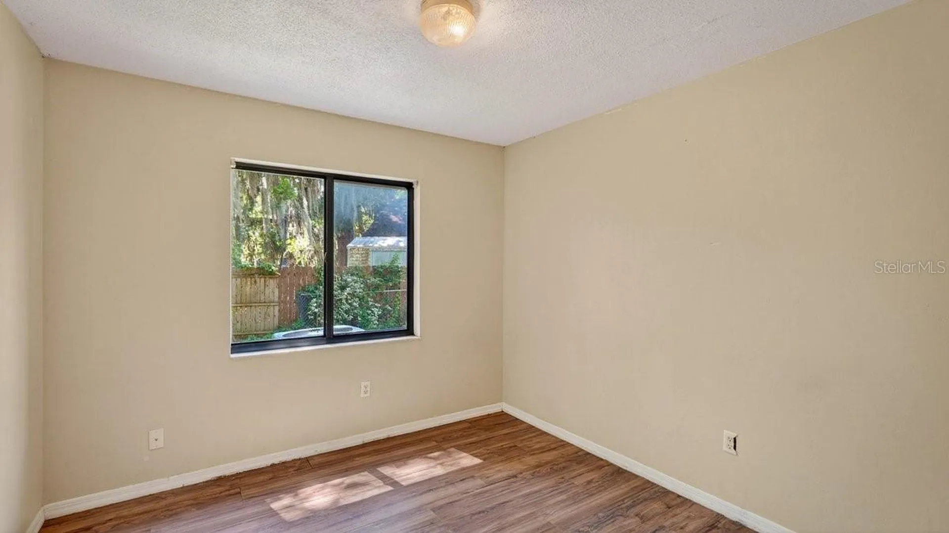 1116 Meditation Loop Port Orange FL 32129