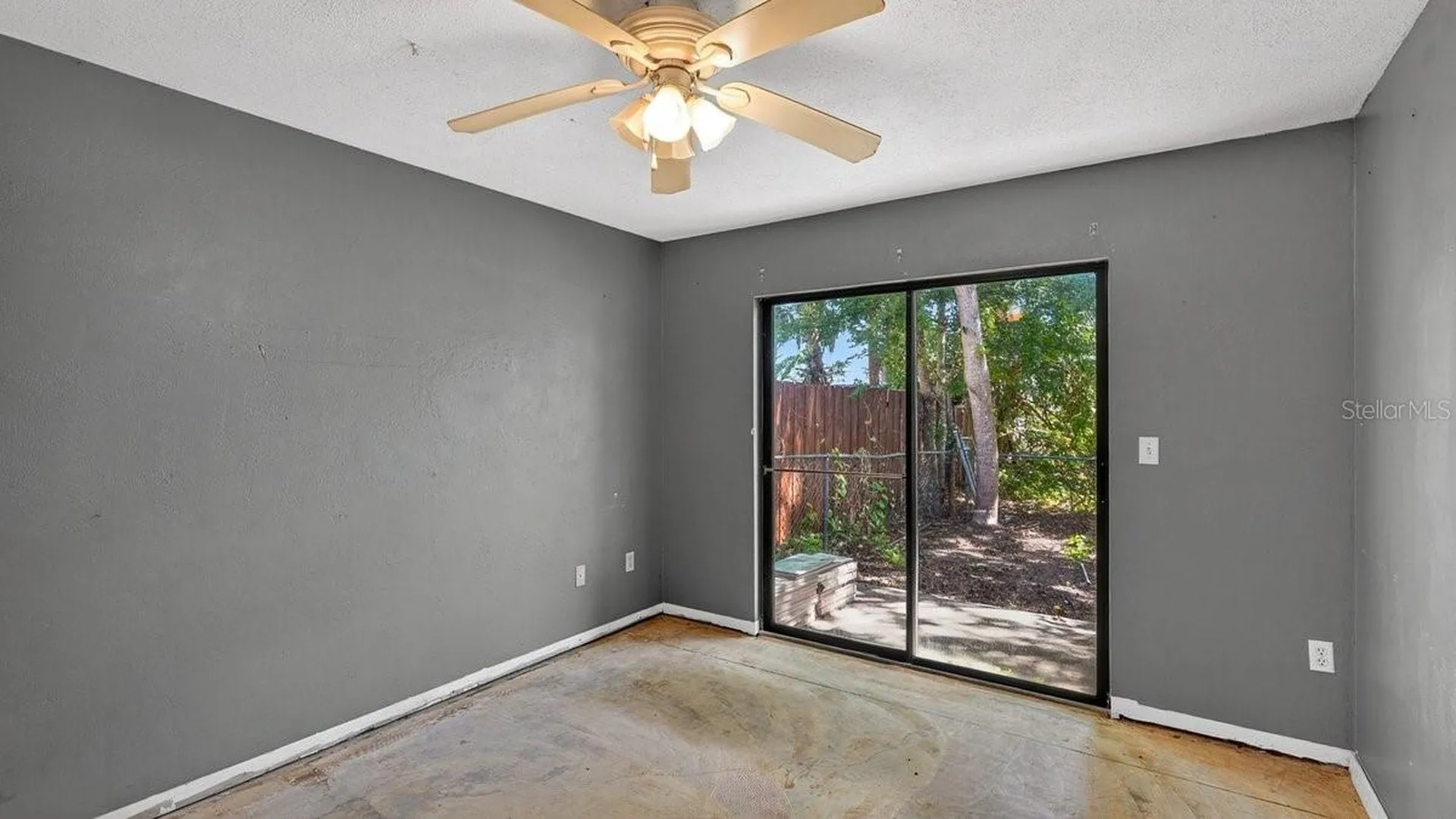 1116 Meditation Loop Port Orange FL 32129