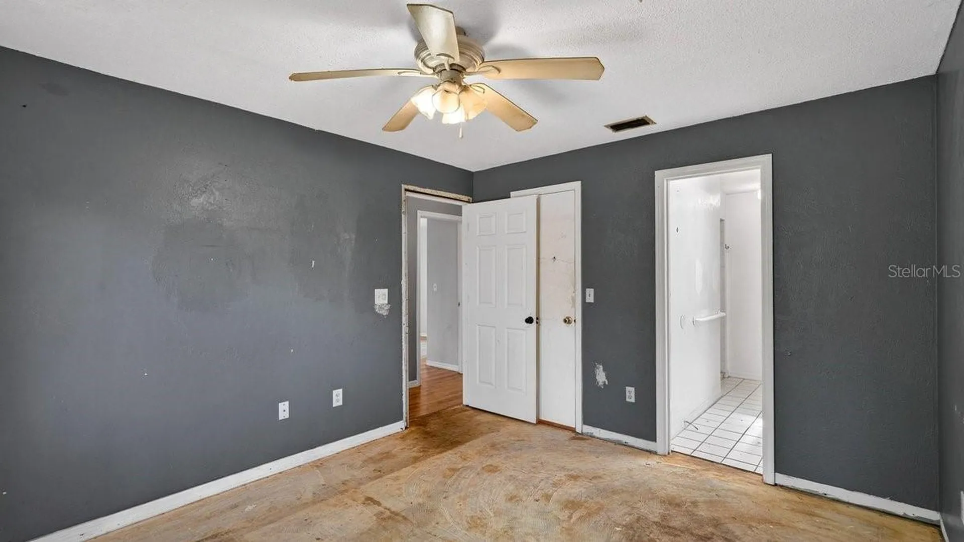 1116 Meditation Loop Port Orange FL 32129
