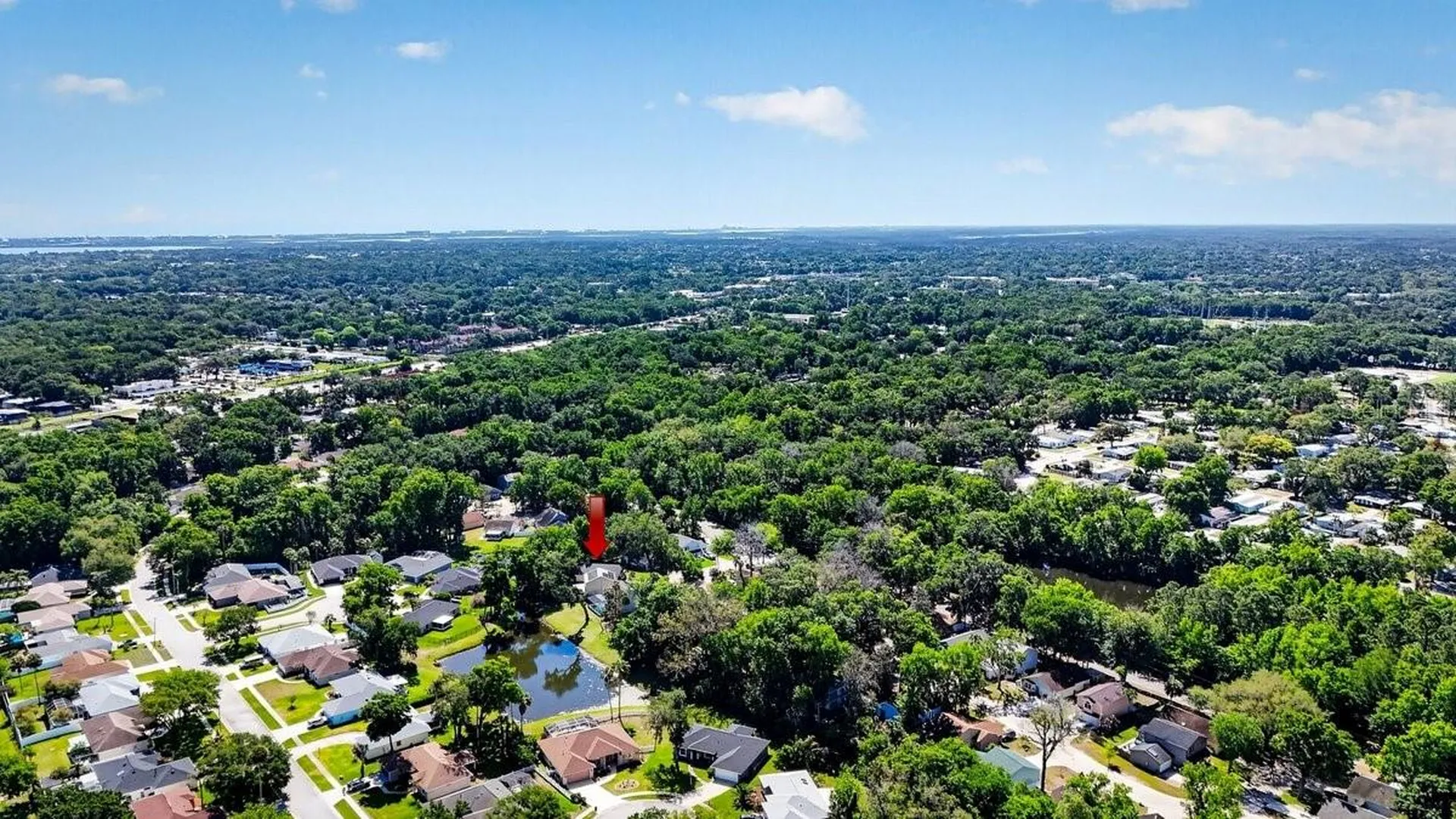 1116 Meditation Loop Port Orange FL 32129