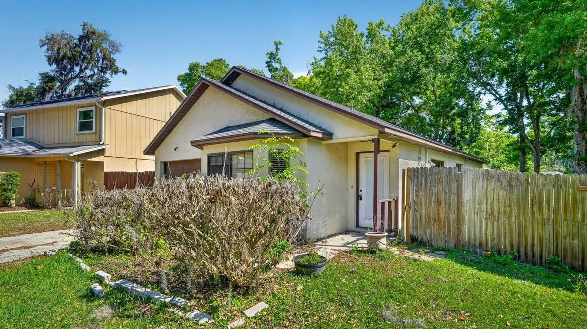 1116 Meditation Loop Port Orange FL 32129