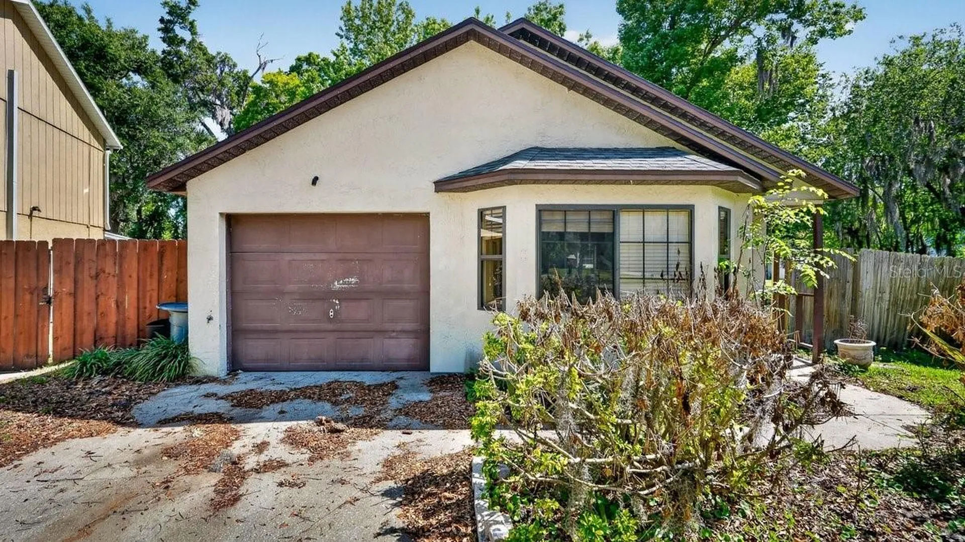 1116 Meditation Loop Port Orange FL 32129