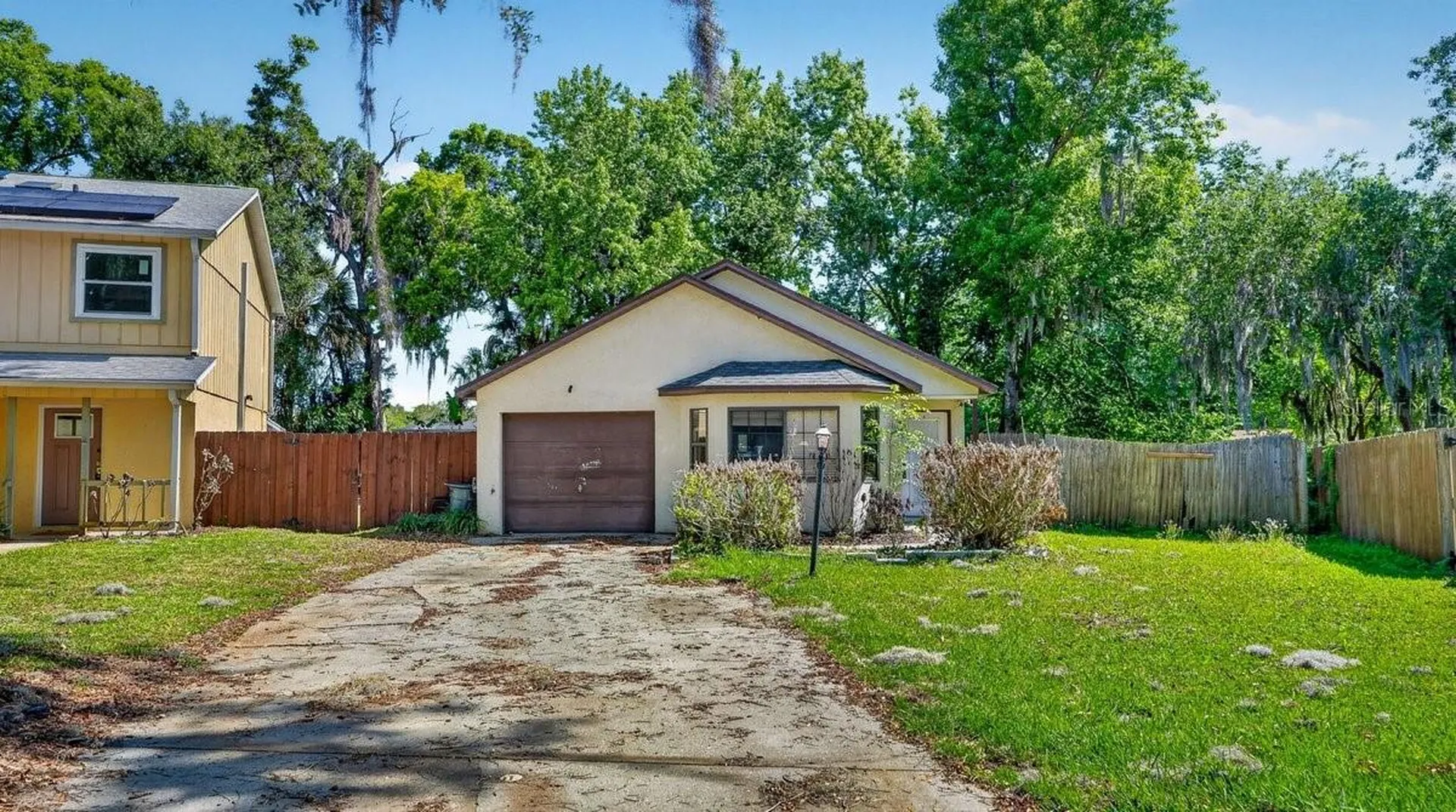 1116 Meditation Loop Port Orange FL 32129