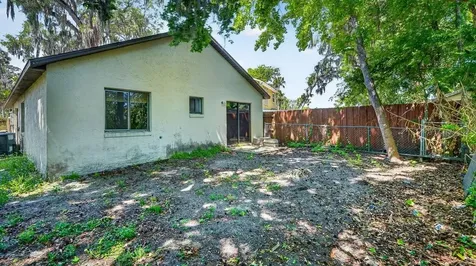 1116 Meditation Loop Port Orange FL 32129