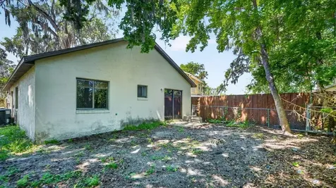 1116 Meditation Loop Port Orange FL 32129