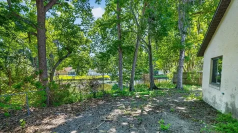 1116 Meditation Loop Port Orange FL 32129