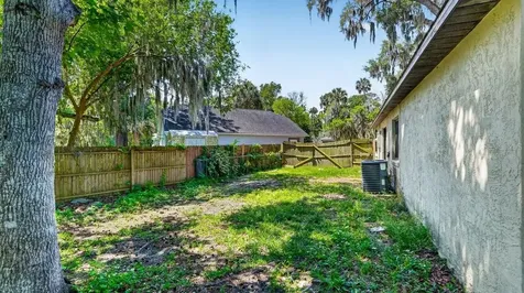 1116 Meditation Loop Port Orange FL 32129