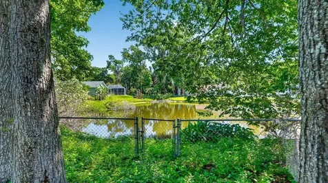 1116 Meditation Loop Port Orange FL 32129